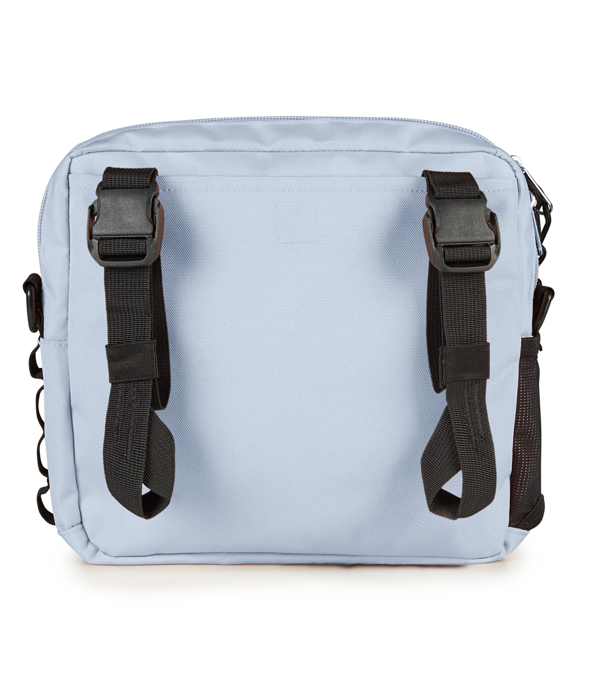 central-adaptive-crossbody-s6 JS0A7ZNB7G7-BACK2.webp