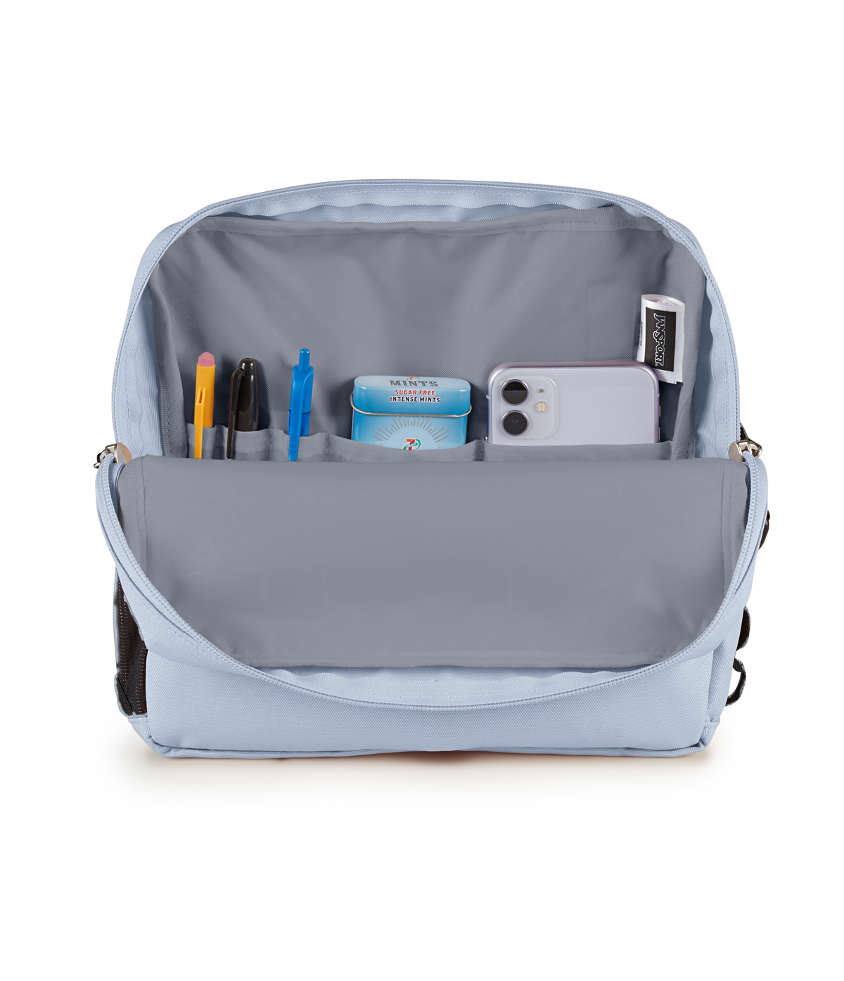 central-adaptive-crossbody-s6 JS0A7ZNB7G7-DET2.png