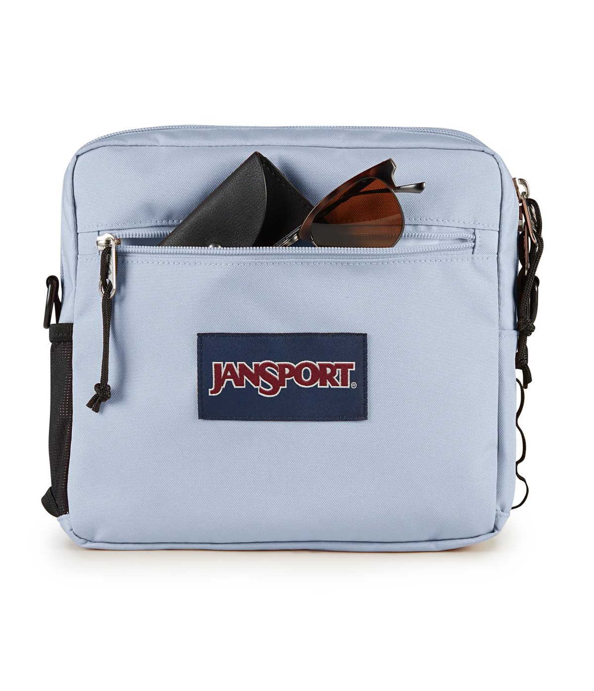central-adaptive-crossbody-s6 JS0A7ZNB7G7-DET3.webp
