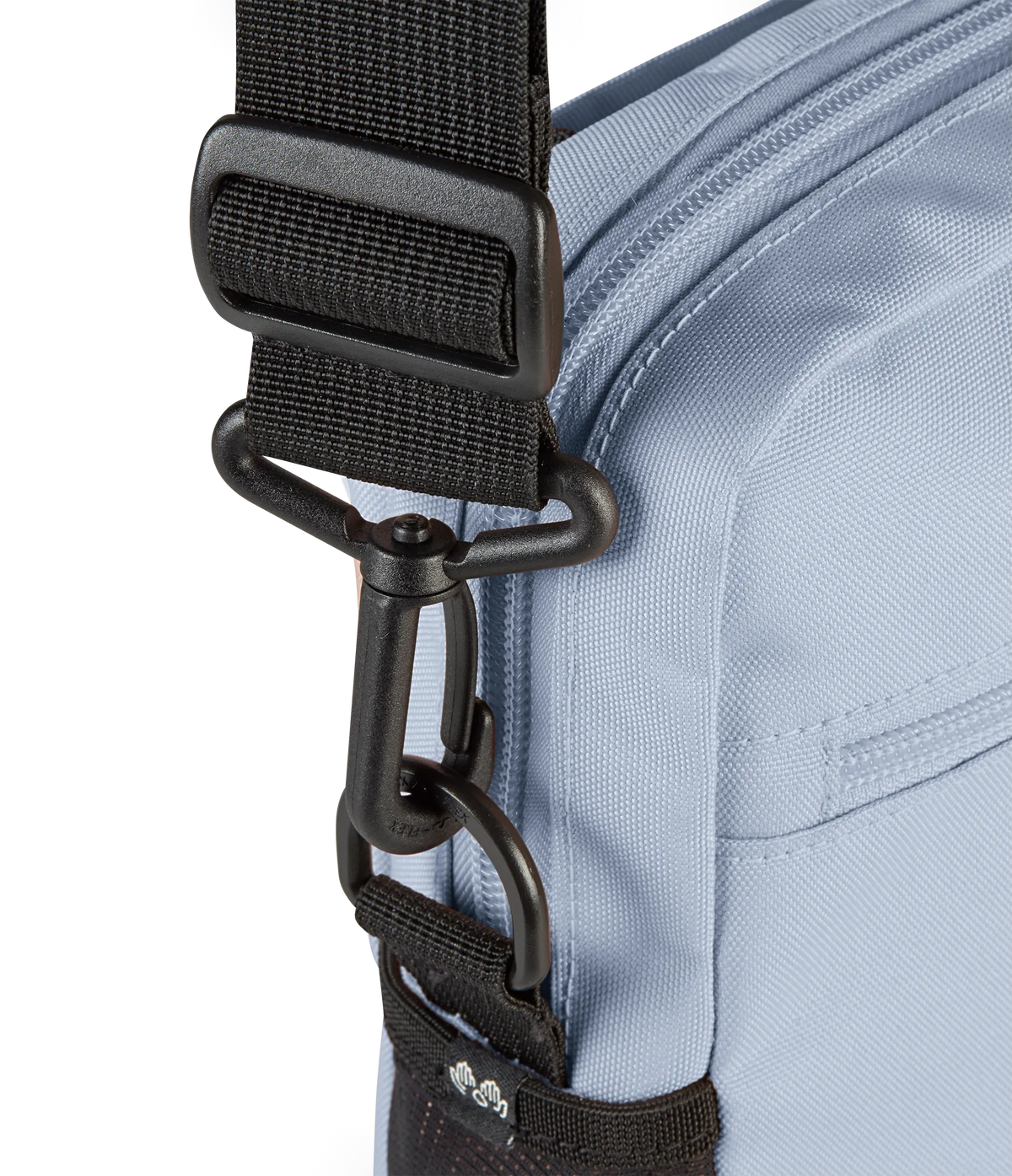 central-adaptive-crossbody-s6 JS0A7ZNB7G7-DET4.webp