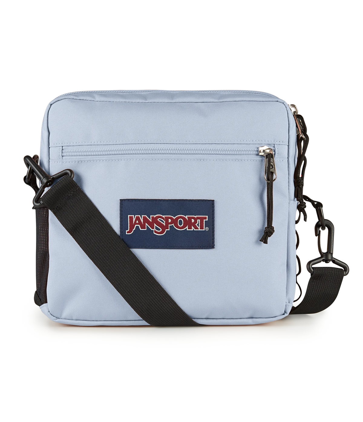 central-adaptive-crossbody-s6 JS0A7ZNB7G7-FRONT.webp