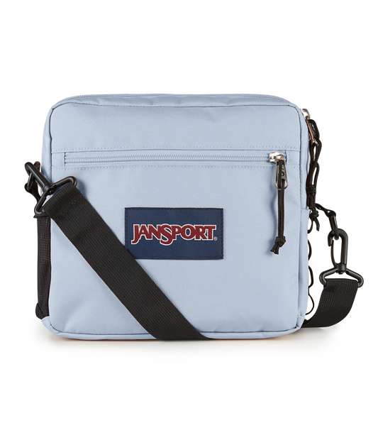 central-adaptive-crossbody-s6 JS0A7ZNB7G7-FRONT.webp