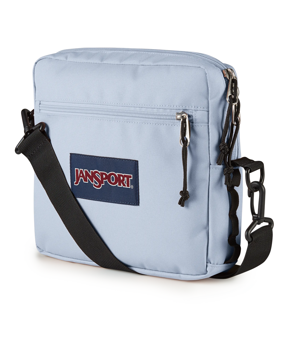 central-adaptive-crossbody-s6 JS0A7ZNB7G7-SIDE.webp