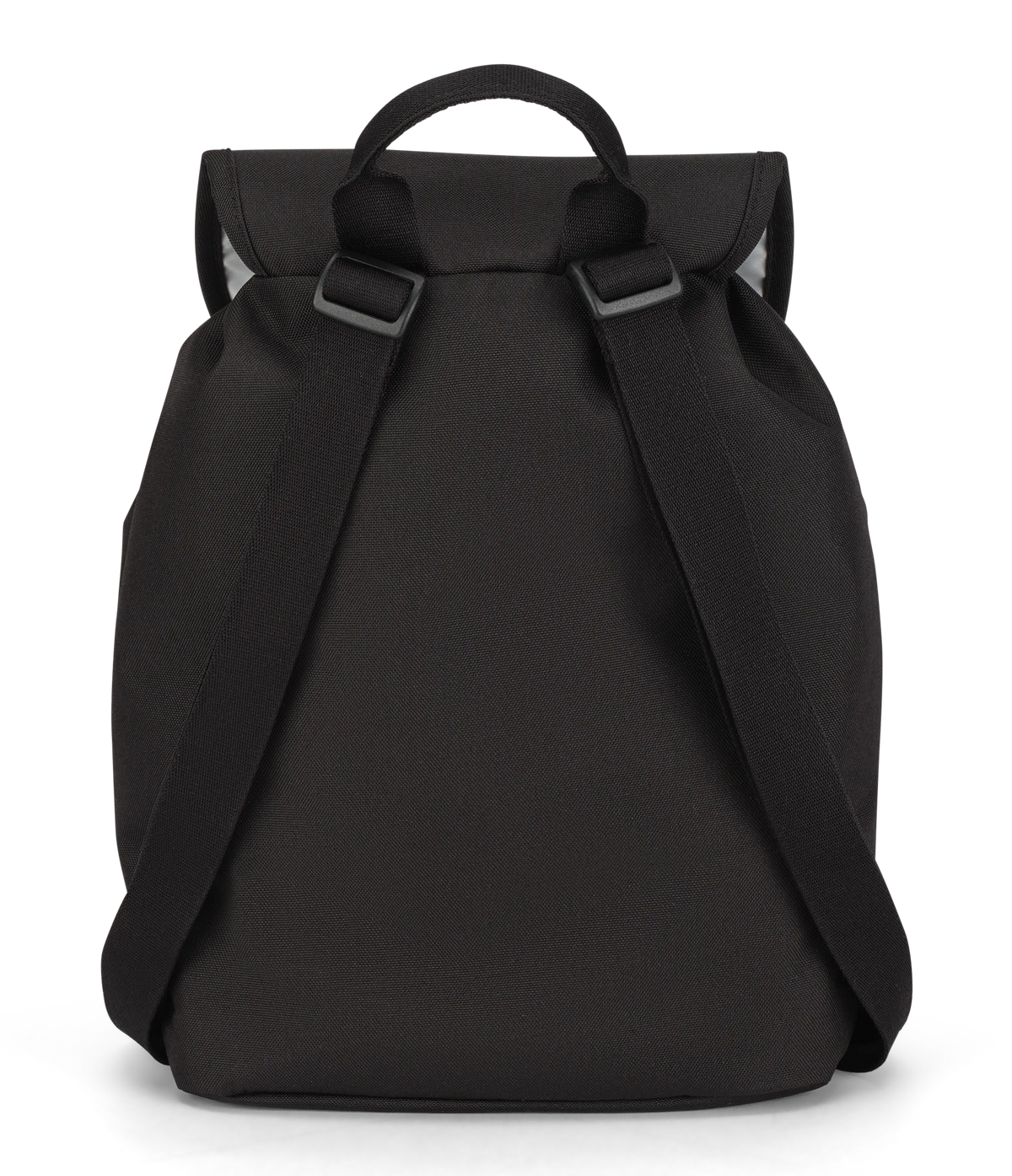 highlands-mini-pack-x8 JS0A83LJ008-BACK.webp
