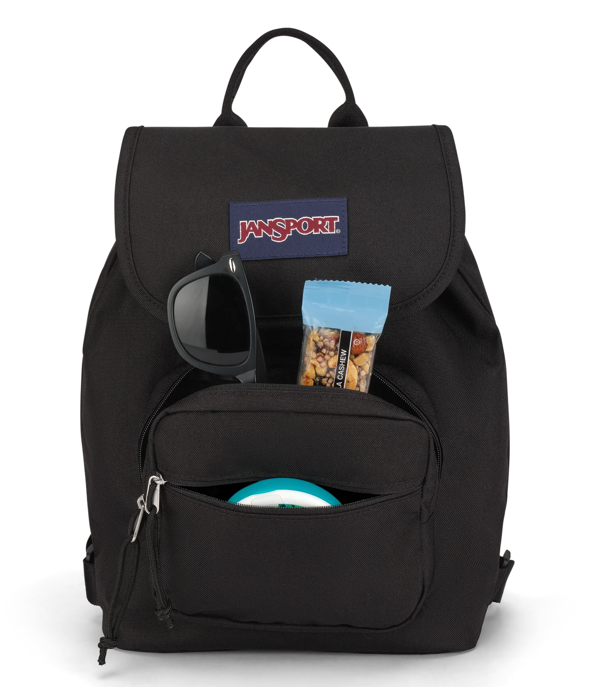 highlands-mini-pack-x8 JS0A83LJ008-DET3.webp