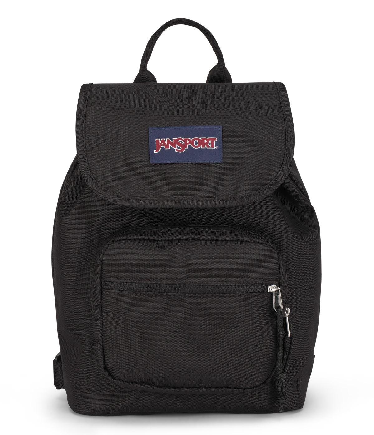 highlands-mini-pack-x8 JS0A83LJ008-FRONT.webp