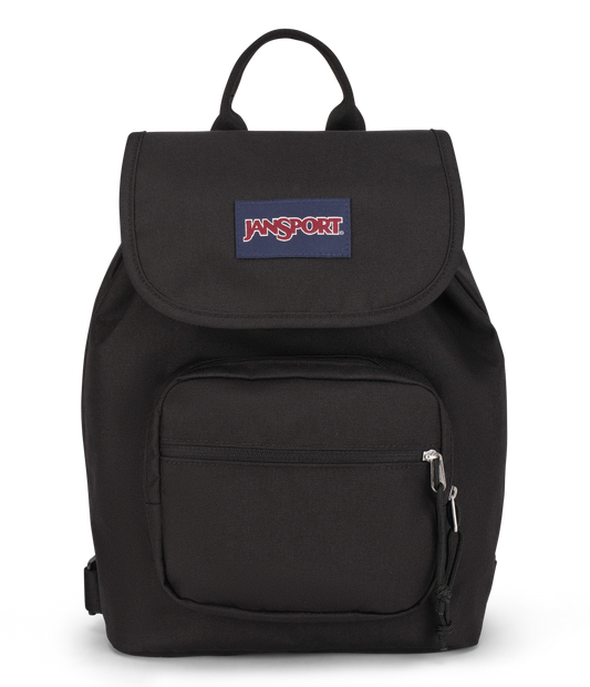 highlands-mini-pack-x8 JS0A83LJ008-FRONT.webp