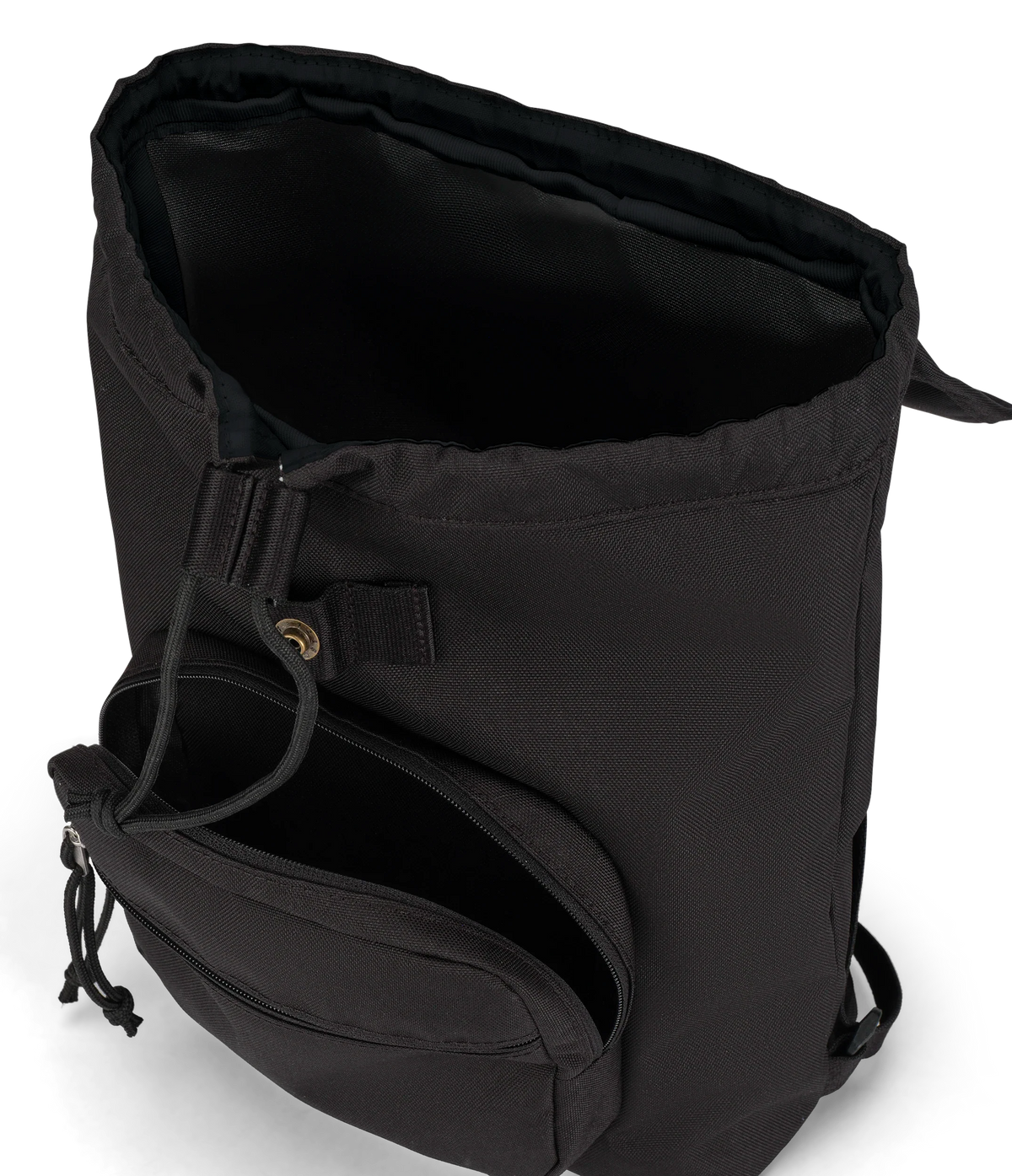 highlands-mini-pack-x8 JS0A83LJ008-INTERIOR.webp