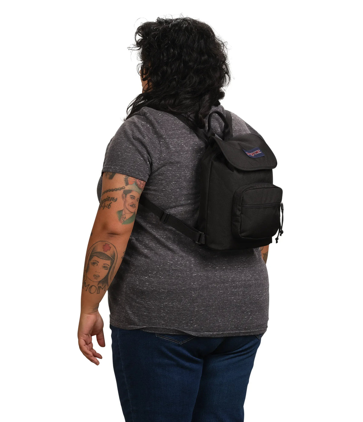 highlands-mini-pack-x8 JS0A83LJ008-MODEL.webp