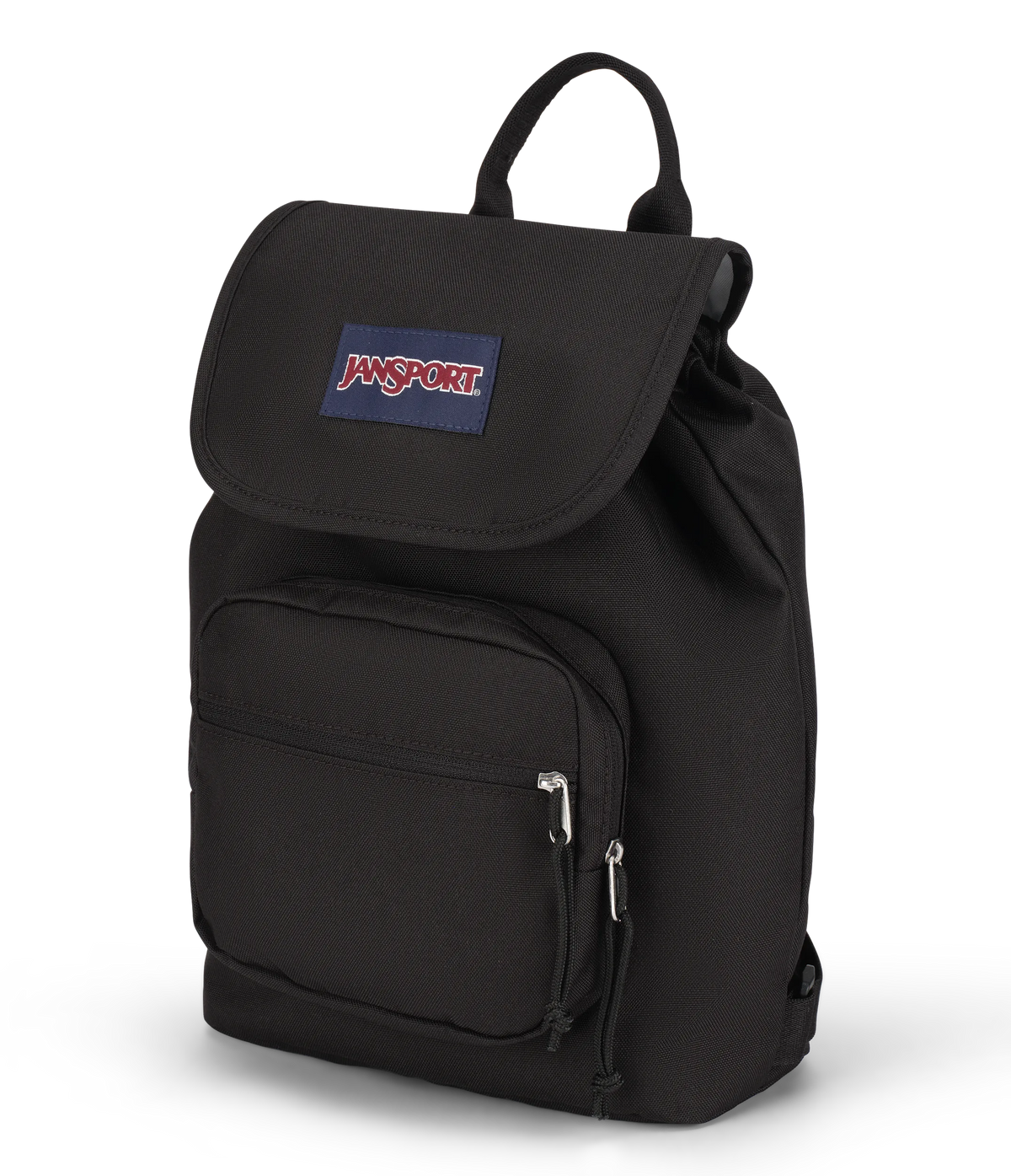 highlands-mini-pack-x8 JS0A83LJ008-SIDE.webp
