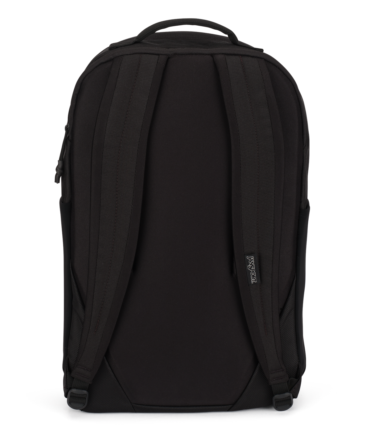 inbound-pack-d9 JS0A83LK008-BACK.png