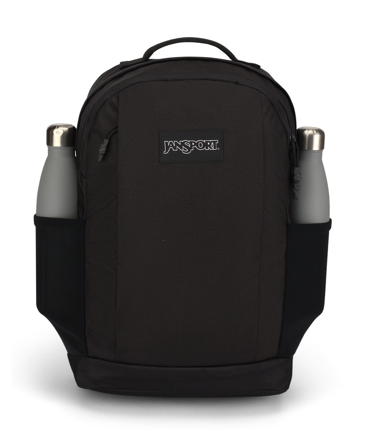 inbound-pack-d9 JS0A83LK008-DET1.png