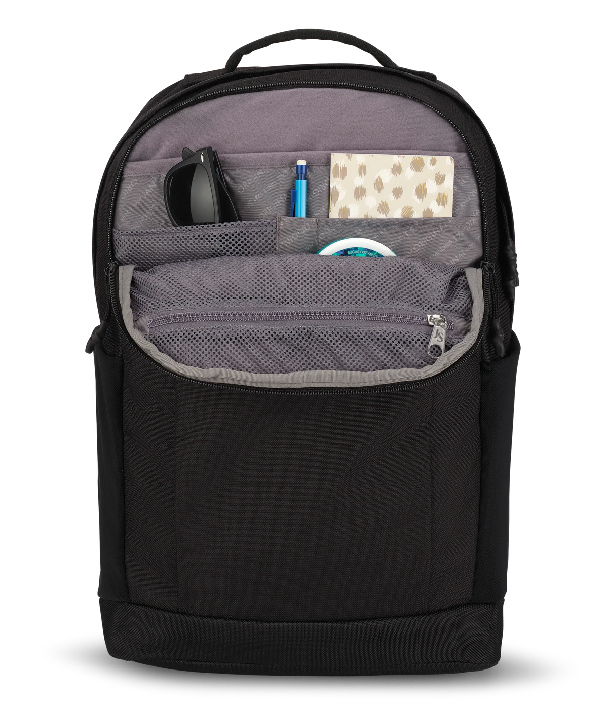 inbound-pack-d9 JS0A83LK008-DET3.webp