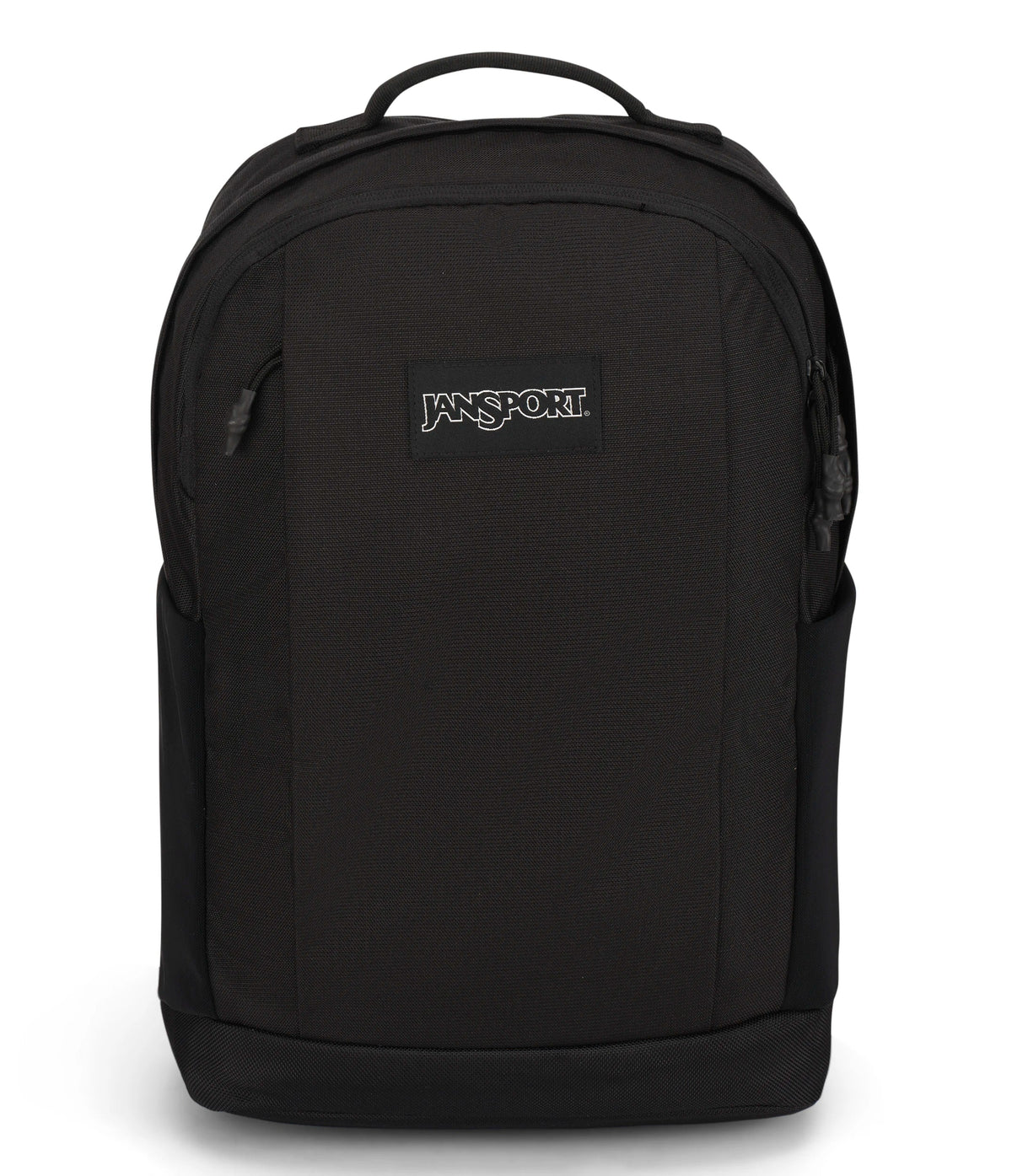 inbound-pack-d9 JS0A83LK008-FRONT.webp