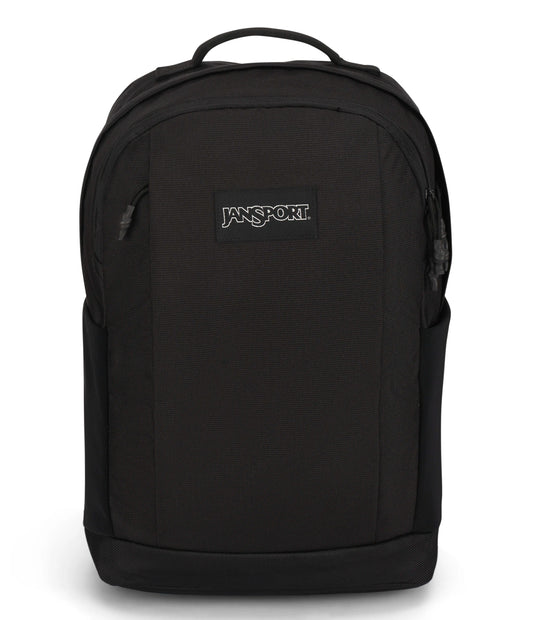 inbound-pack-d9 JS0A83LK008-FRONT.webp