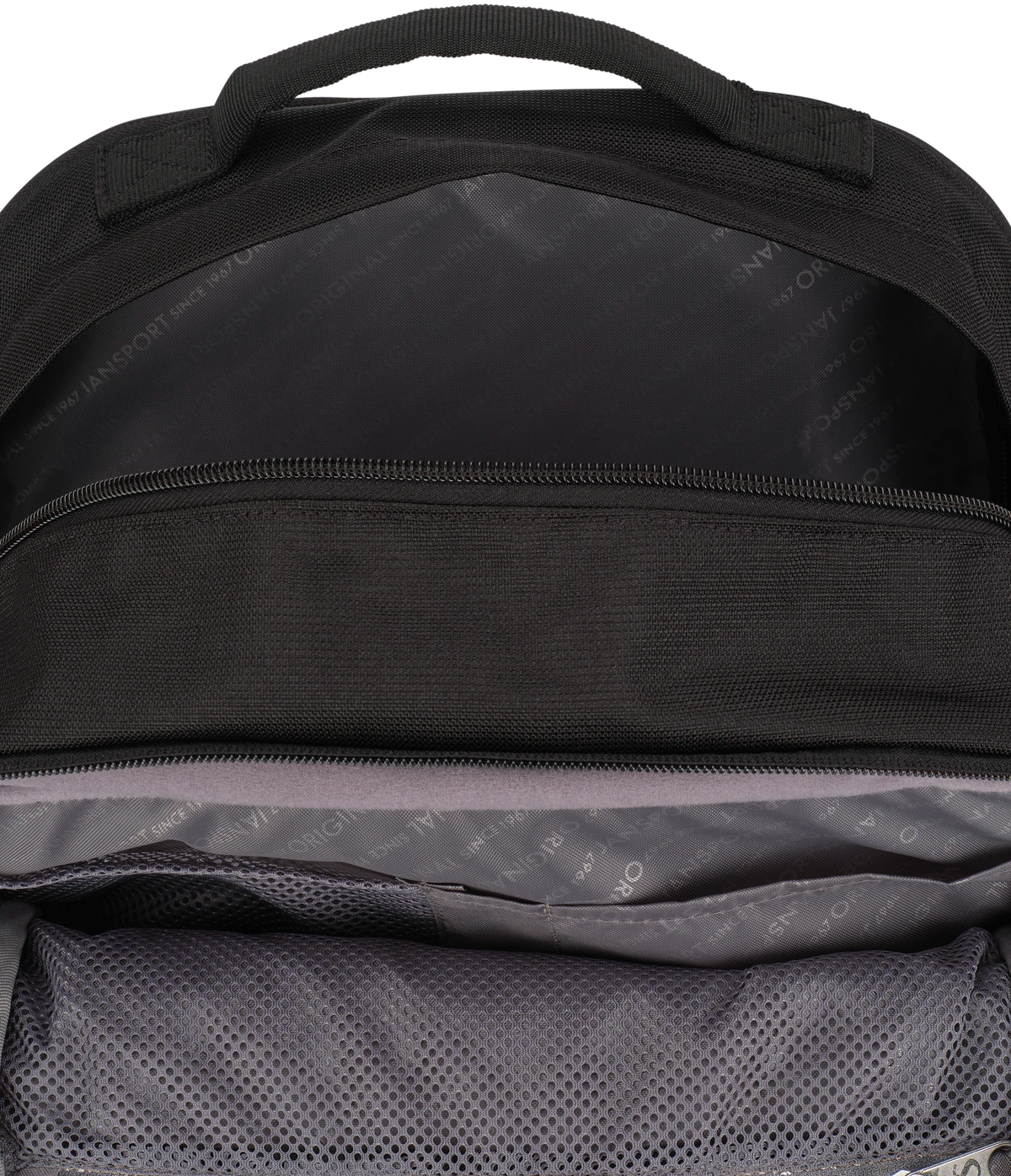 inbound-pack-d9 JS0A83LK008-INTERIOR.webp