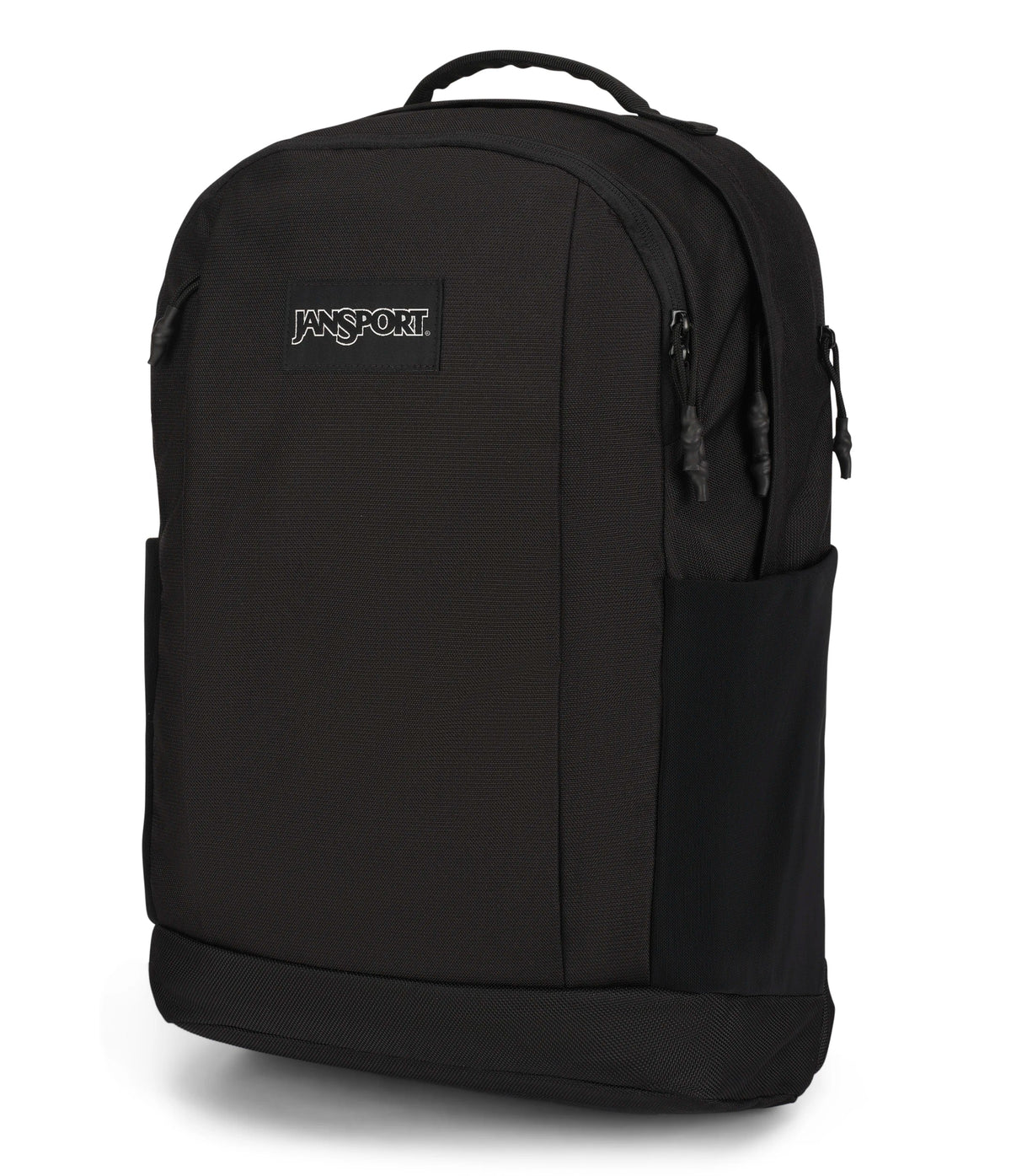 inbound-pack-d9 JS0A83LK008-SIDE.webp