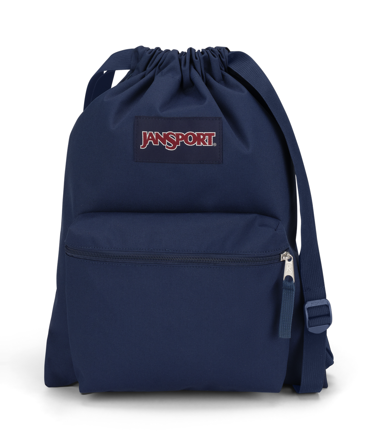draw-sack-h7 JS0A83LQ003-FRONT.png