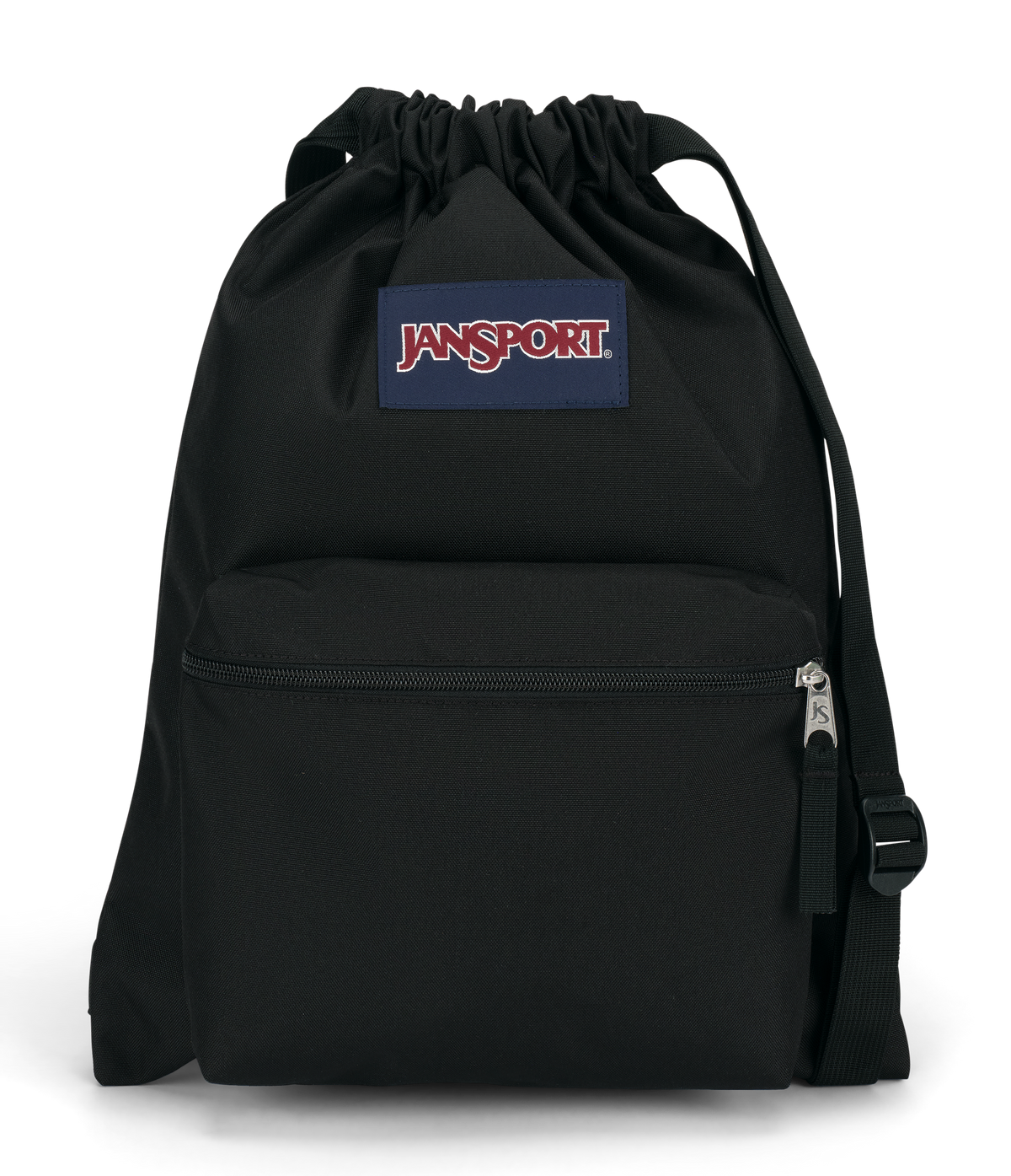 draw-sack-h7 JS0A83LQ008-FRONT.png