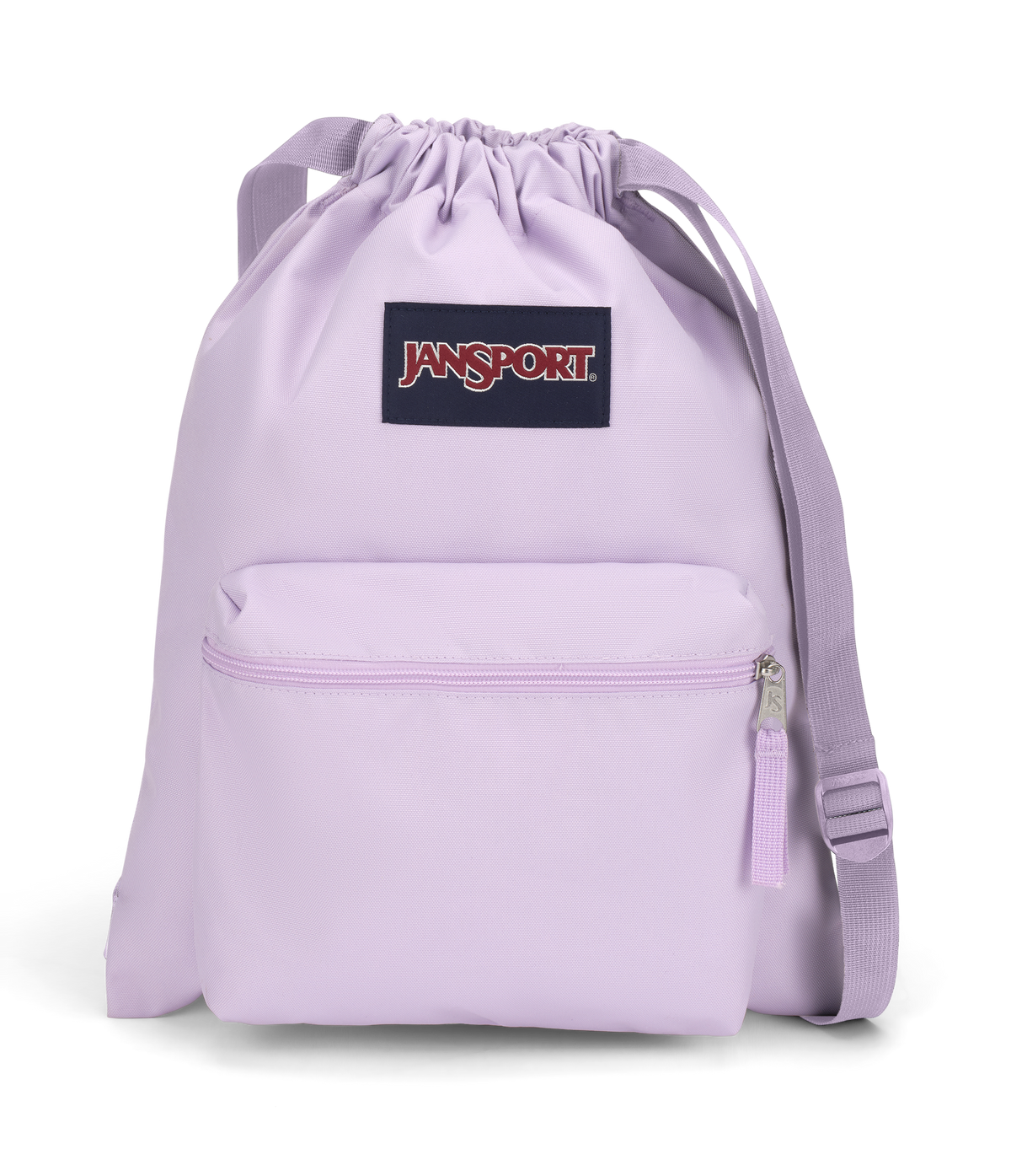 draw-sack-h7 JS0A83LQ5M9-FRONT.png