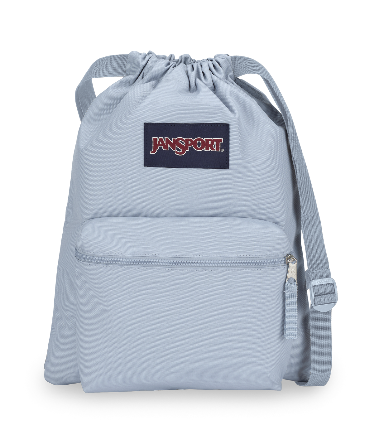 draw-sack-h7 JS0A83LQ7G7-FRONT.png