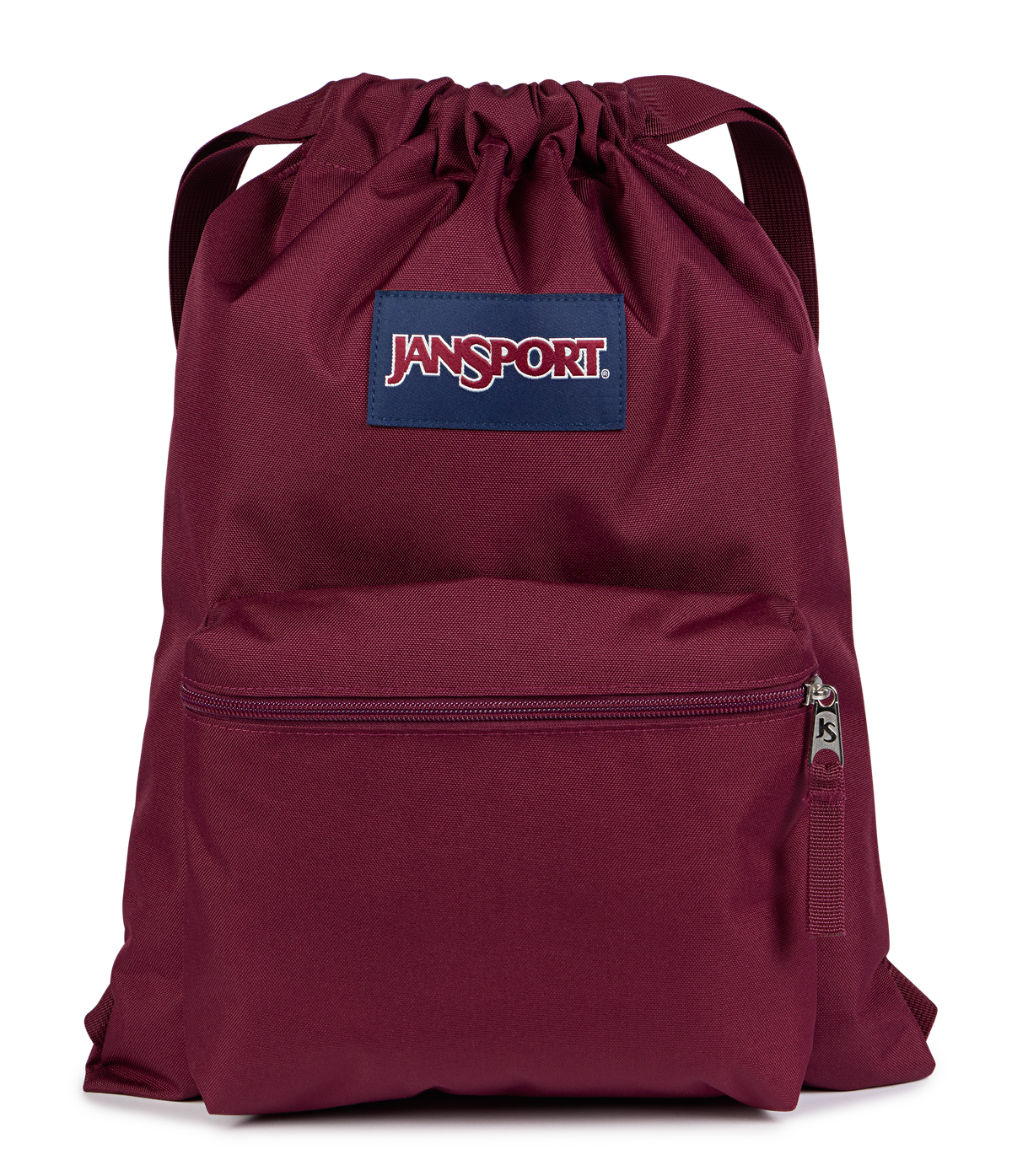 draw-sack-h7 JS0A83LQA0A-FRONT.png