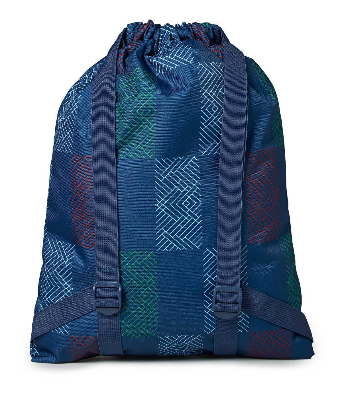draw-sack-h7 JS0A83LQA8H-BACK.png