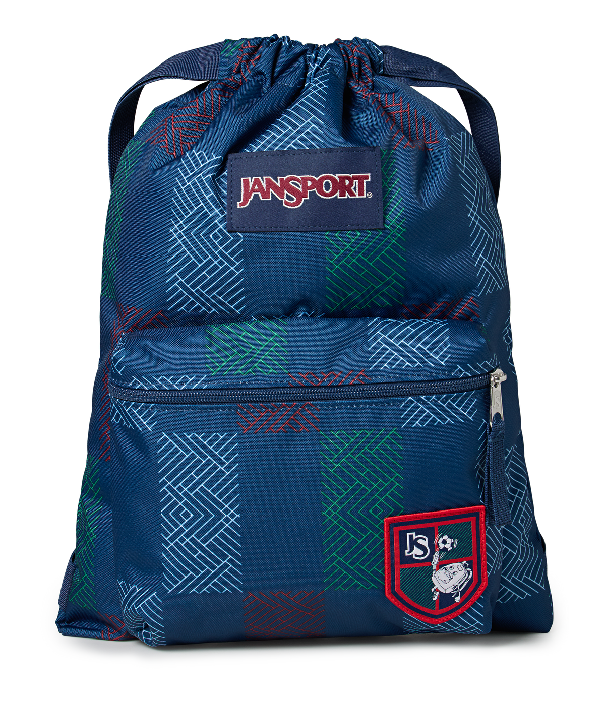 draw-sack-h7 JS0A83LQA8H-FRONT.png