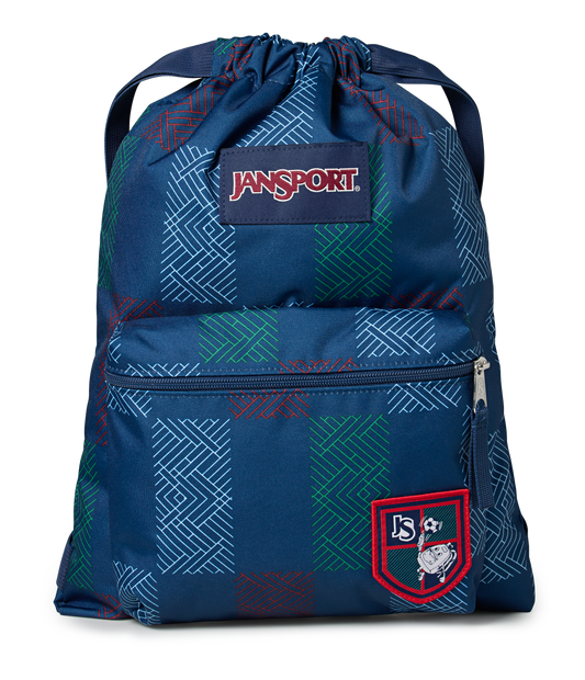 draw-sack-h7 JS0A83LQA8H-FRONT.png