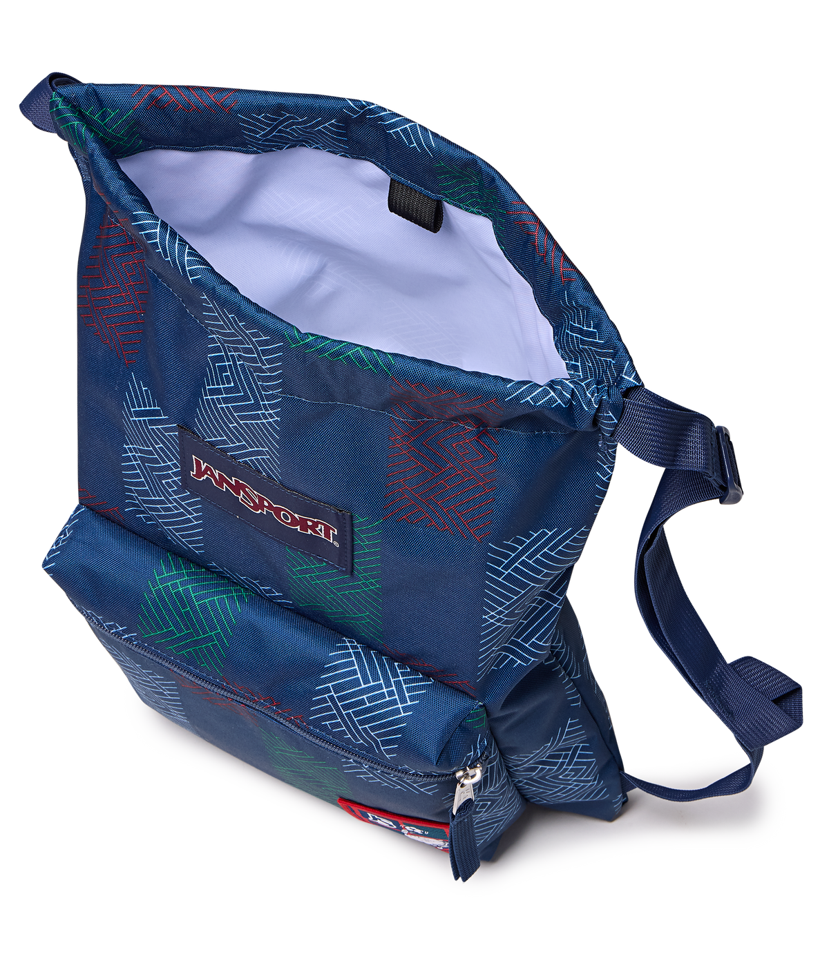 draw-sack-h7 JS0A83LQA8H-INTERIOR.png