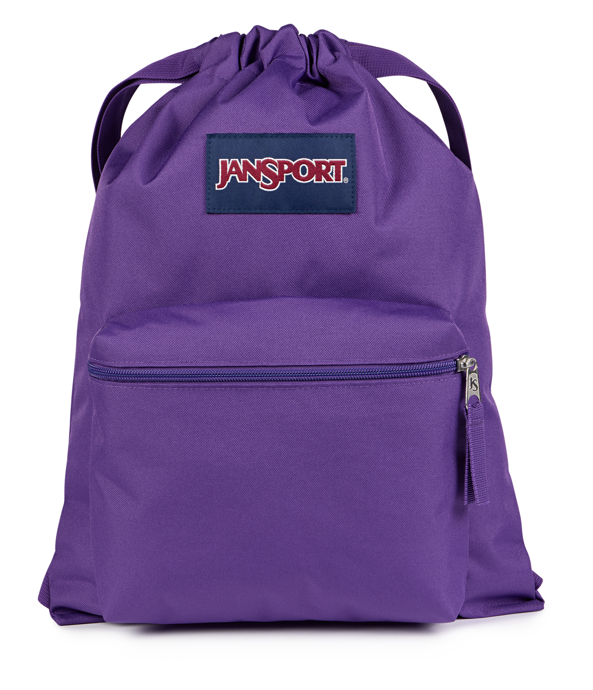 draw-sack-h7 JS0A83LQDNC-FRONT.png