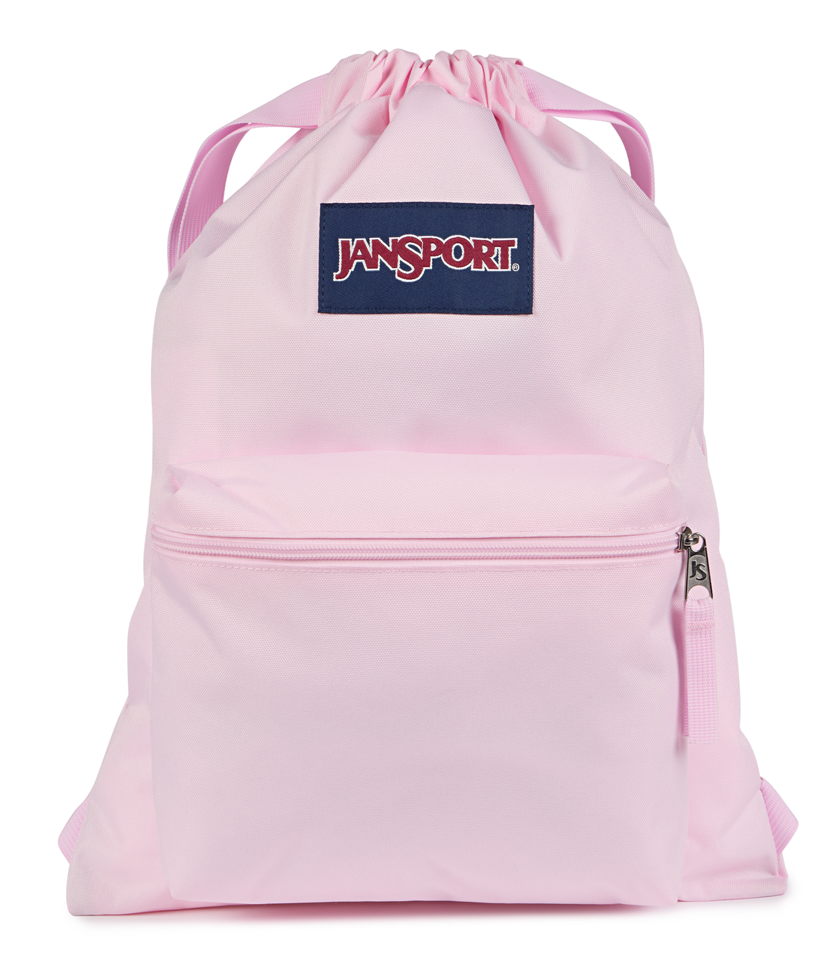 draw-sack-h7 JS0A83LQEX0-FRONT.png