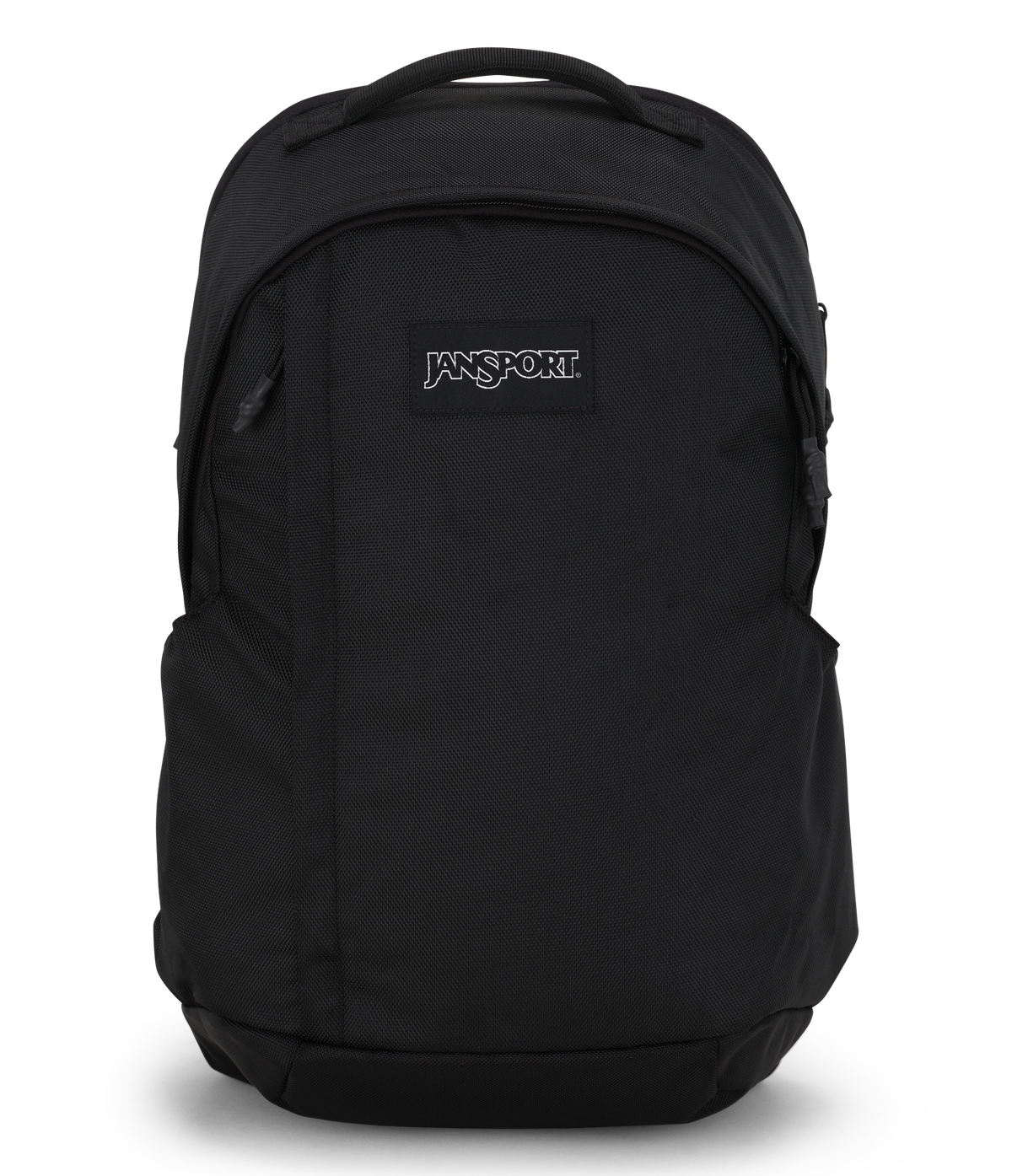 station-pack-s5 JS0A85NX008-FRONT.png