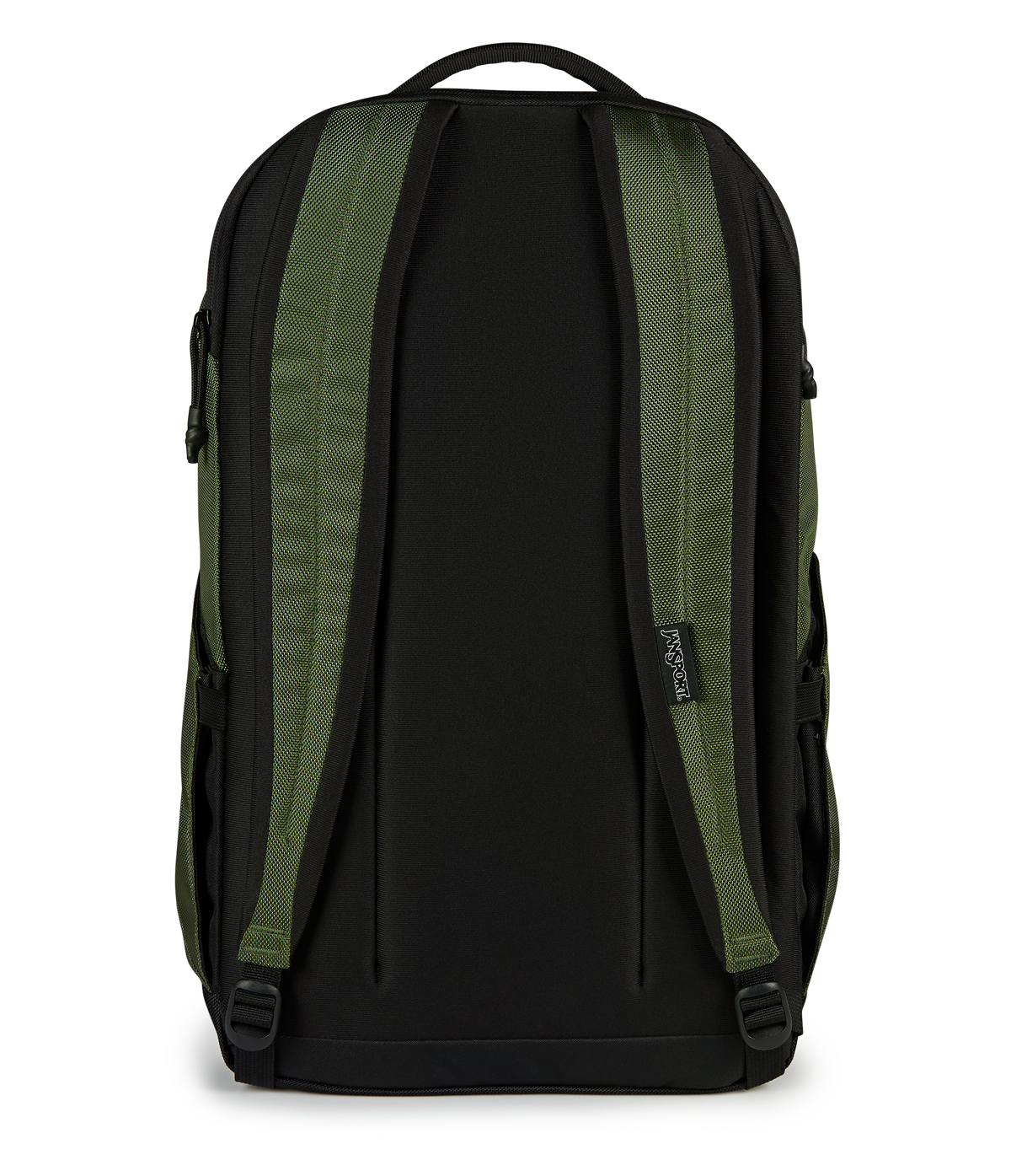 station-pack-s5 JS0A85NXKM1-BACK.png