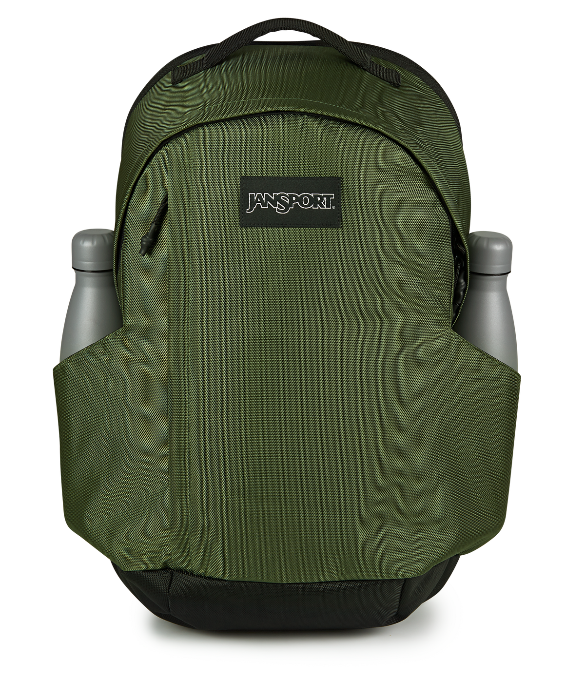station-pack-s5 JS0A85NXKM1-DET1.png