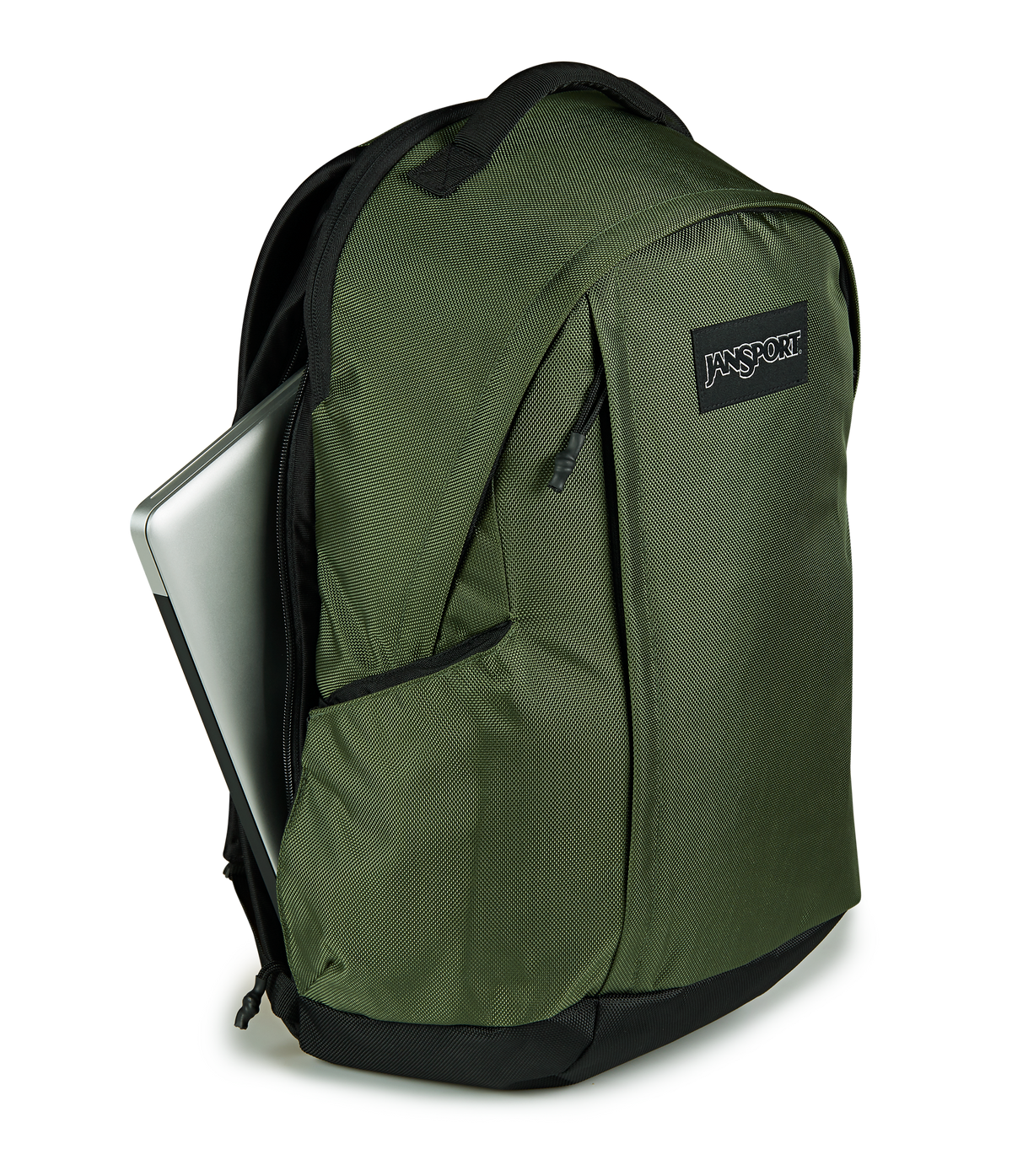 station-pack-s5 JS0A85NXKM1-DET2.png