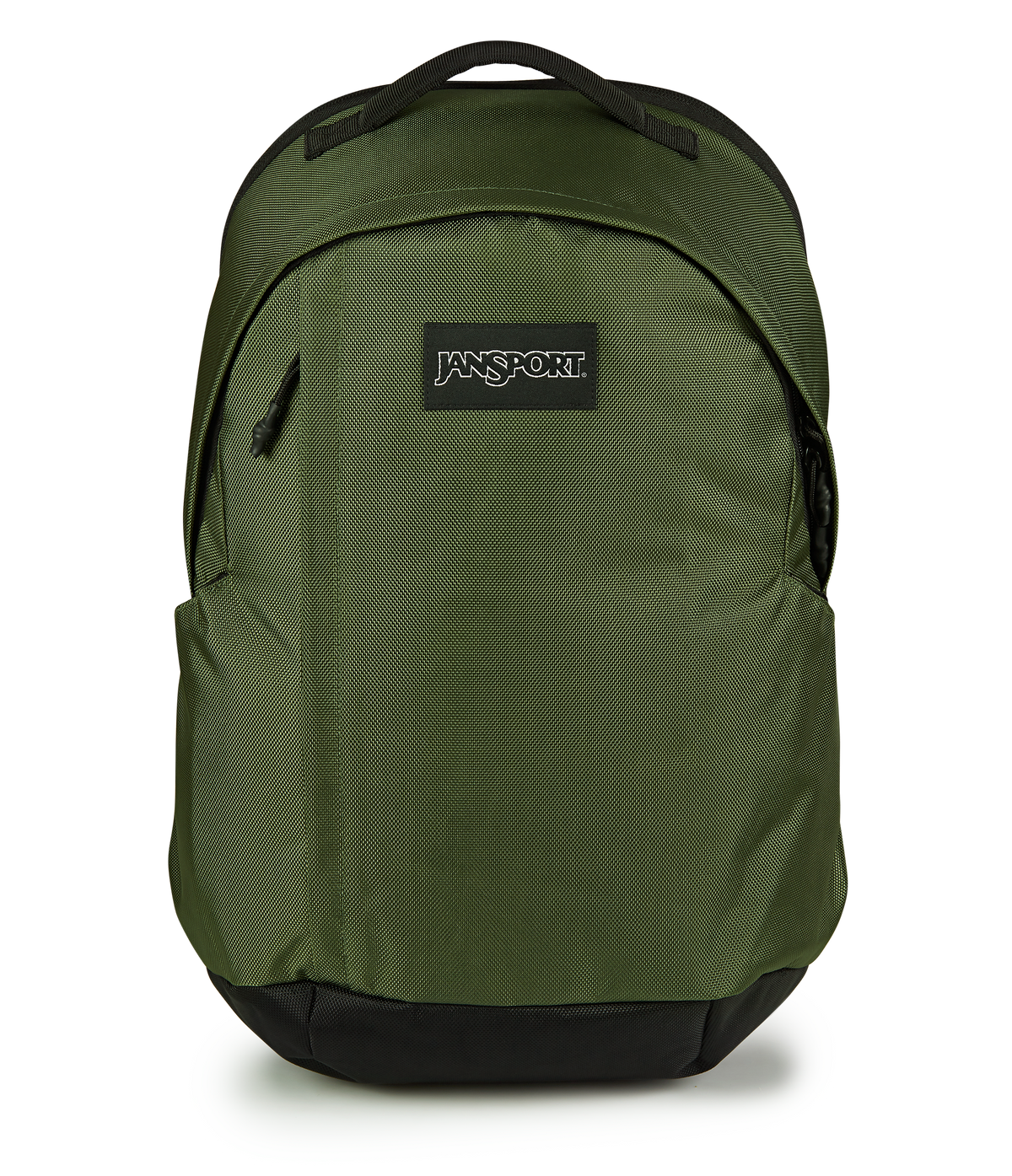 station-pack-s5 JS0A85NXKM1-FRONT.png