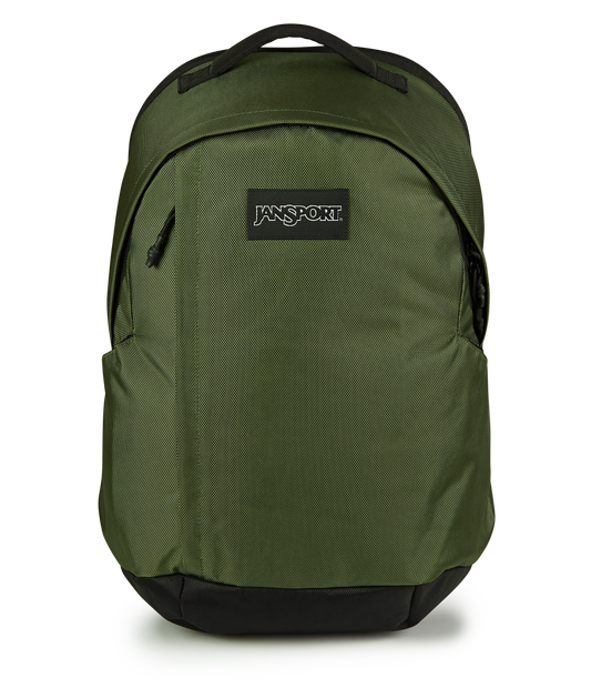 station-pack-s5 JS0A85NXKM1-FRONT.png