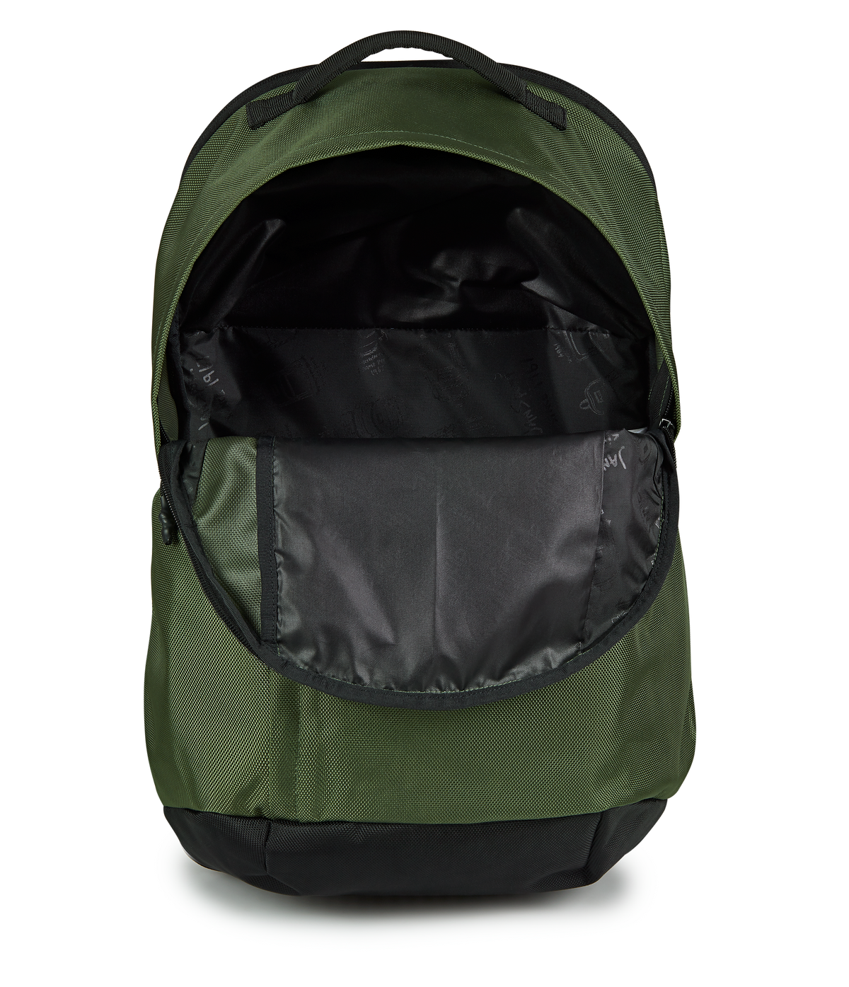 station-pack-s5 JS0A85NXKM1-INTERIOR.png