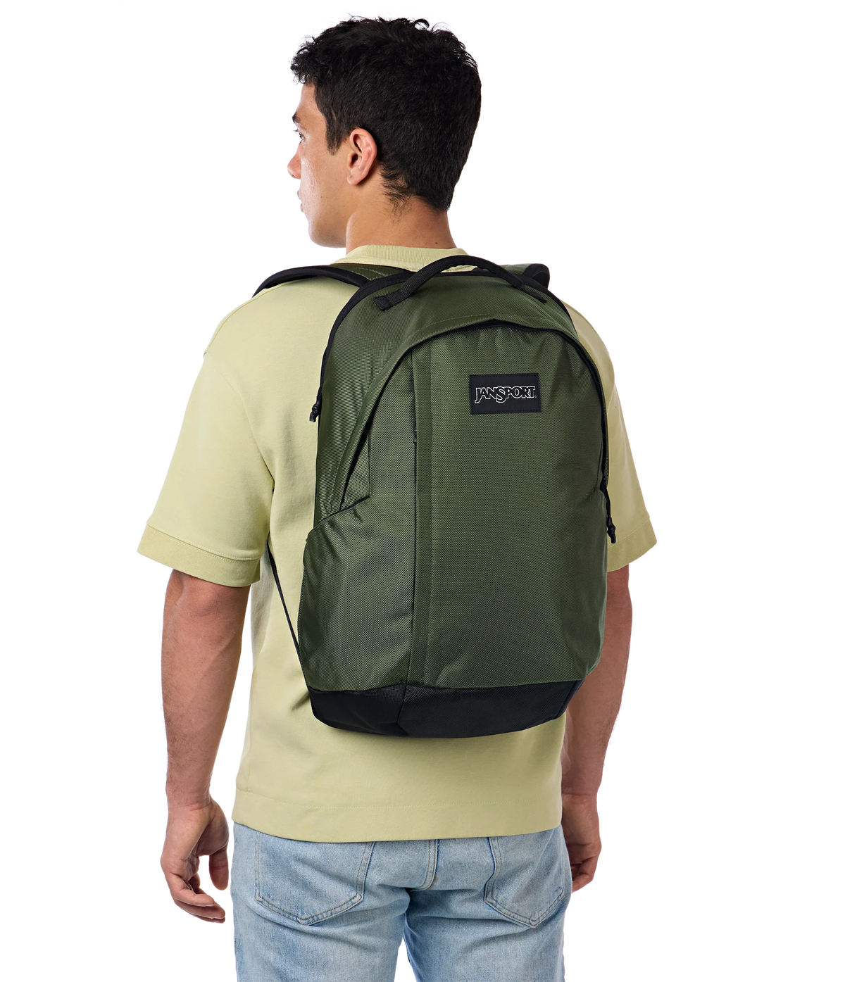 station-pack-s5 JS0A85NXKM1-MODEL.webp