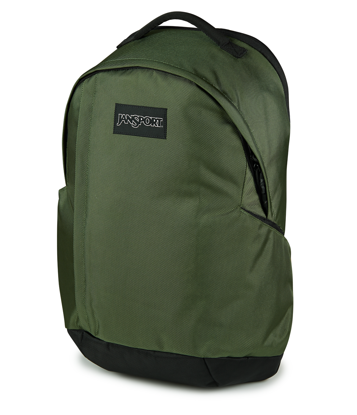 station-pack-s5 JS0A85NXKM1-SIDE.png