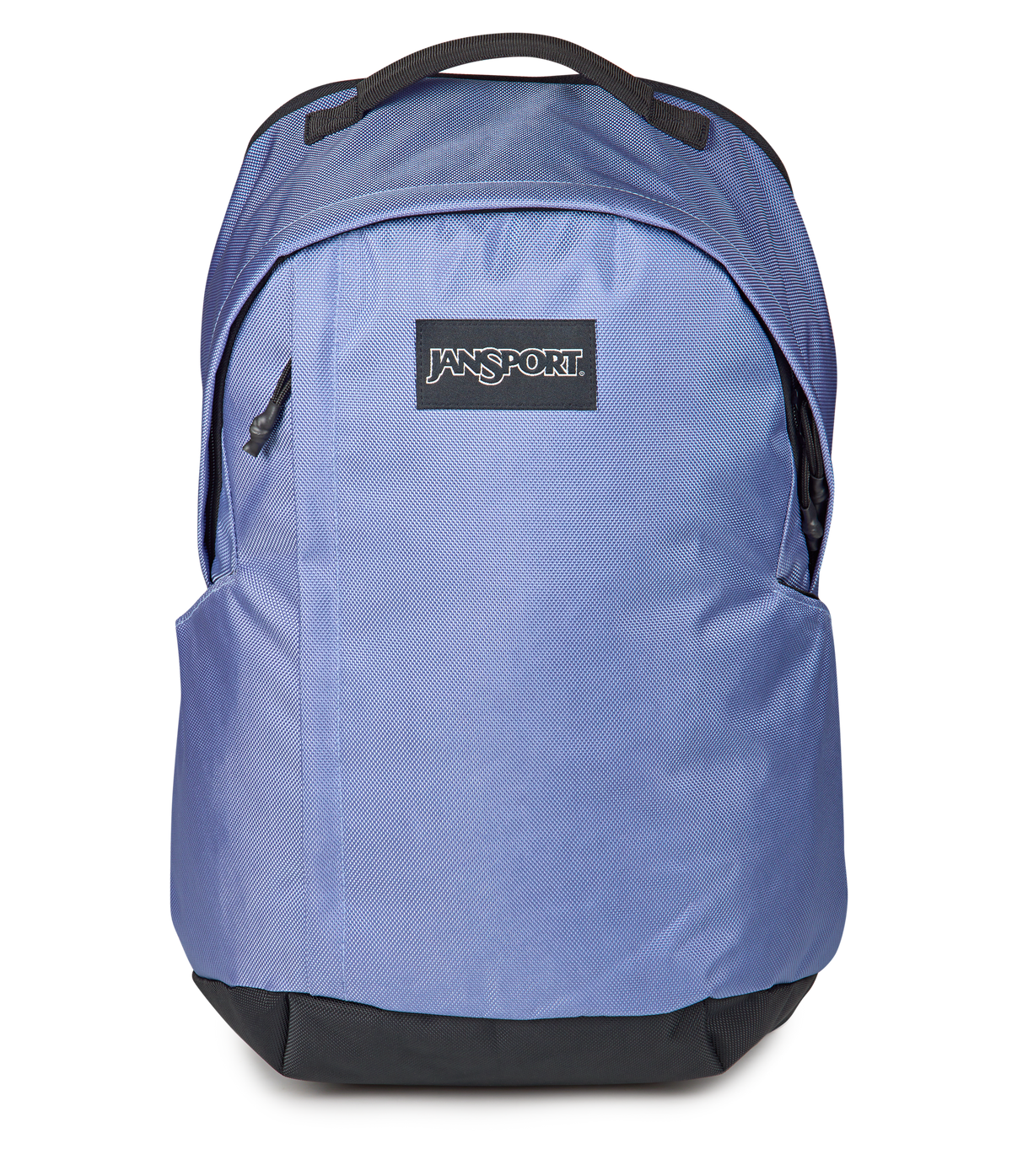 station-pack-s5 JS0A85NXLA6-FRONT.png