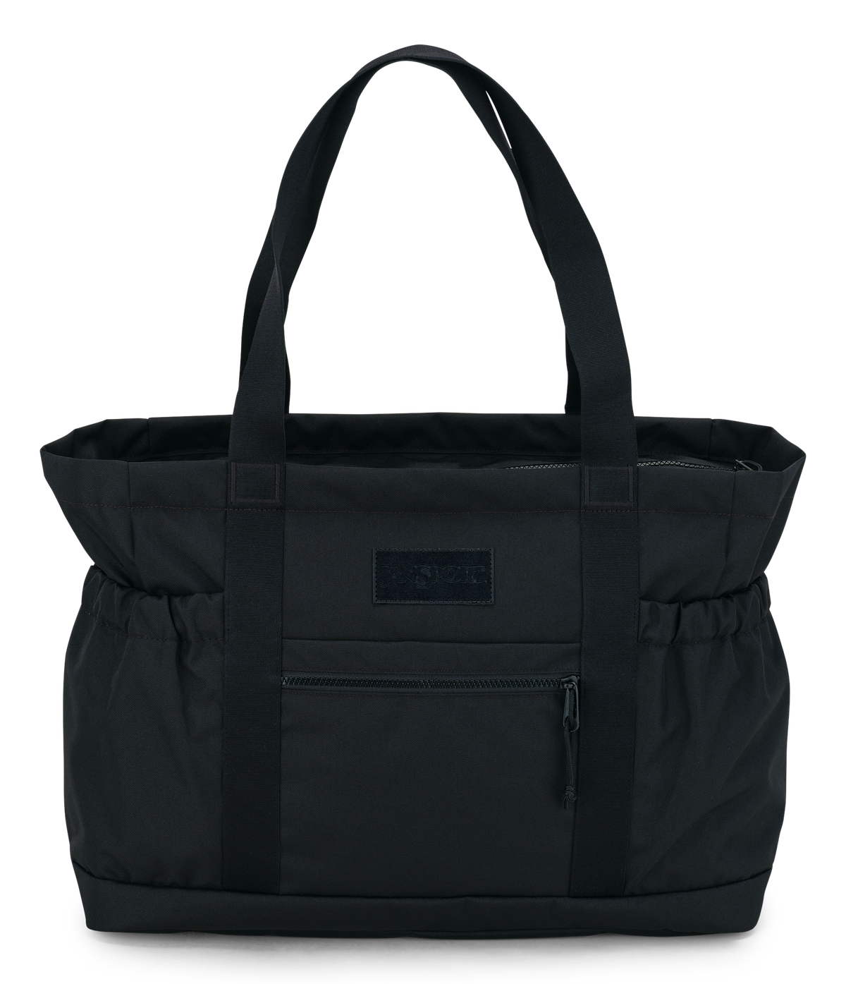 everyday-large-tote-a1 JS0A85O1008-FRONT.png