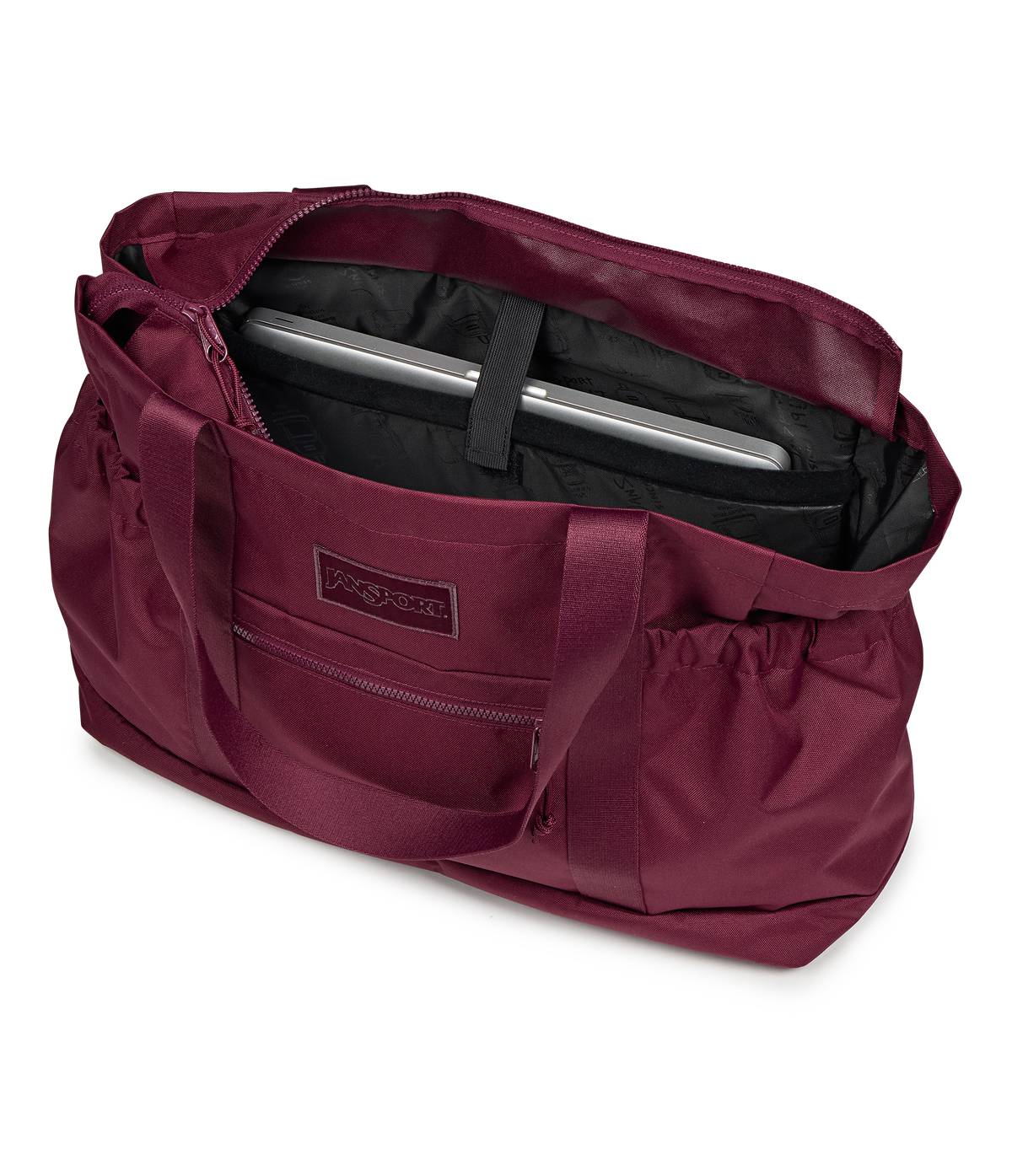 everyday-large-tote-a1 JS0A85O1A0A-DET2.png