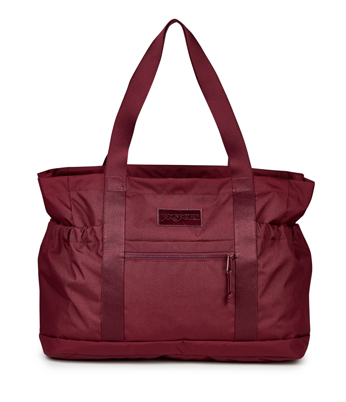 everyday-large-tote-a1 JS0A85O1A0A-FRONT.png