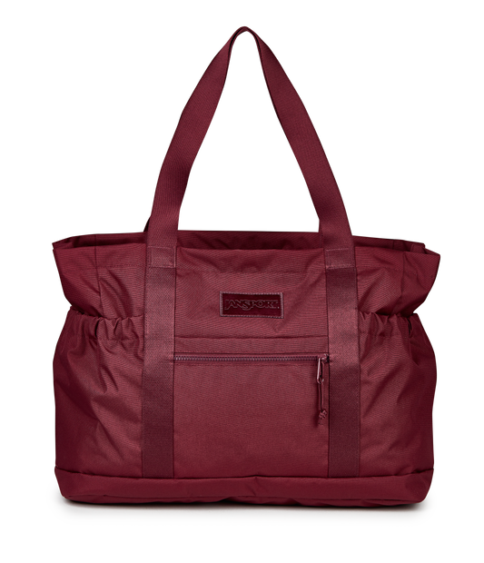 everyday-large-tote-a1 JS0A85O1A0A-FRONT.png