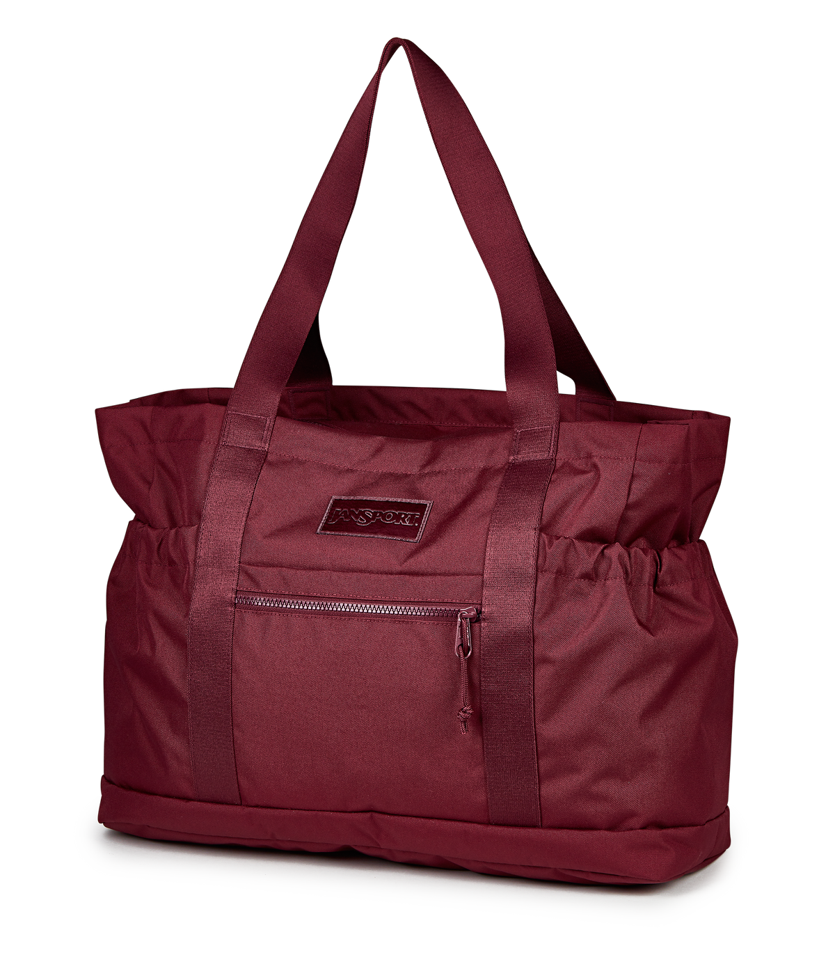 everyday-large-tote-a1 JS0A85O1A0A-SIDE.png