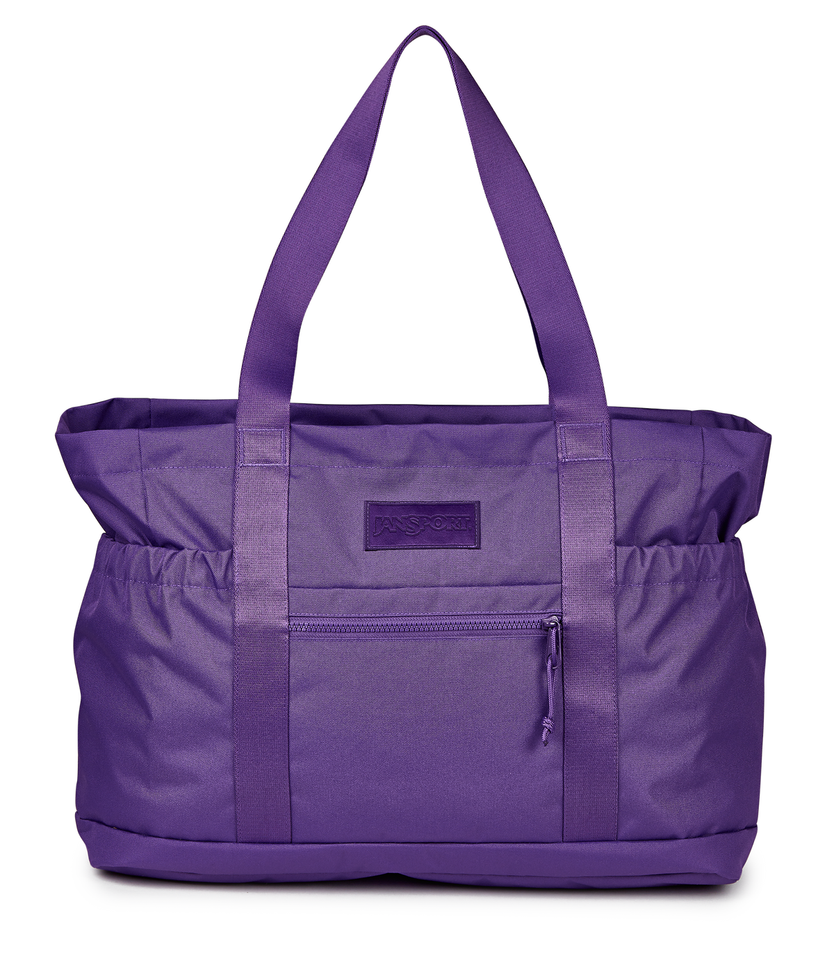 everyday-large-tote-a1 JS0A85O1DNC-FRONT.png