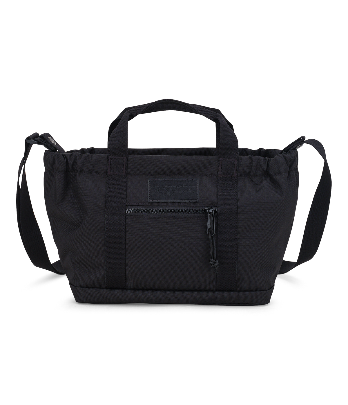 everyday-mini-tote-y2 JS0A85O2008-FRONT.png