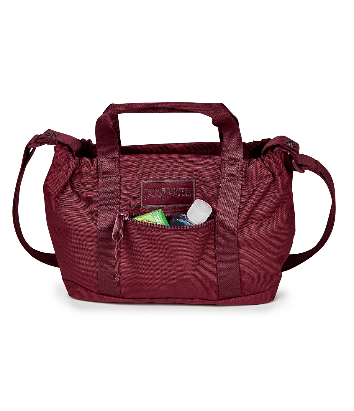everyday-mini-tote-y2 JS0A85O2A0A-DET3.png